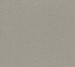 Wallpaper Rasch Textil Matera 228808