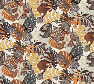 Wallpaper Khroma Goja GOJ001