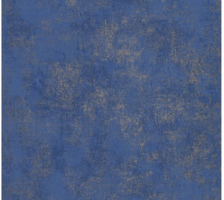 Wallpaper Casadeco Montsegur MTSE80836370