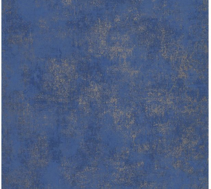 Wallpaper Casadeco Montsegur MTSE80836370