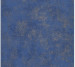 Wallpaper Casadeco Montsegur MTSE80836370