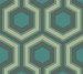 Шпалери Cole&Son The Contemporary Collection 95-6034