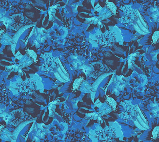 Wallpaper Khroma Havana hav902