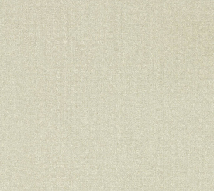 Sanderson Littlemore Wallpaper DLMW216911