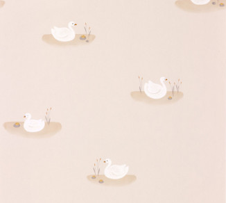 Wallpaper Casadeco Rose&Nino RONI85491212