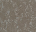 Wallpaper Limonta Le Sete Di Como 29908l