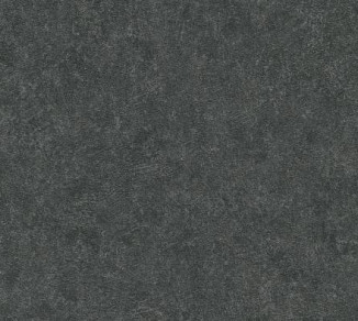 Wallpaper Erismann Fashion for Walls 4 10377-15