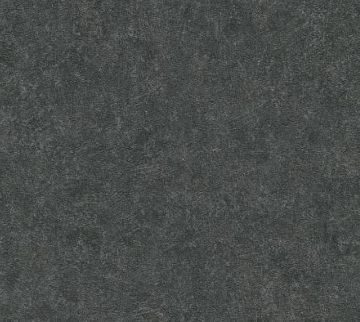 Шпалери Erismann Fashion for Walls 4 10377-15