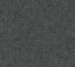 Шпалери Erismann Fashion for Walls 4 10377-15