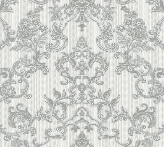 Шпалери Adawall Seyyah 1305-2