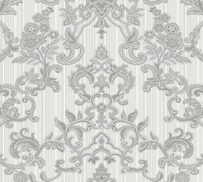 Wallpaper Adawall Seyyah 1305-2
