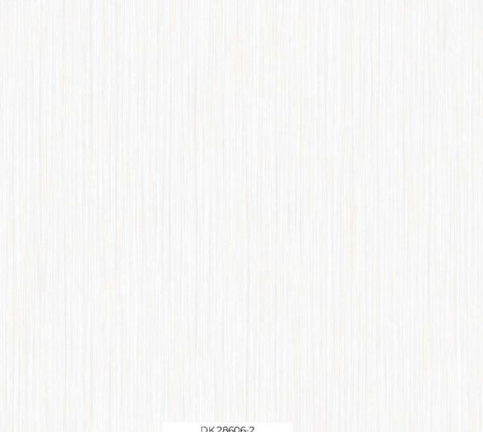 Wallpaper Du&Ka Majestic 28606-2