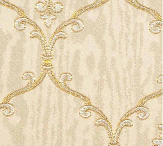 Wallpaper Sangiorgio Paris m8272-8020