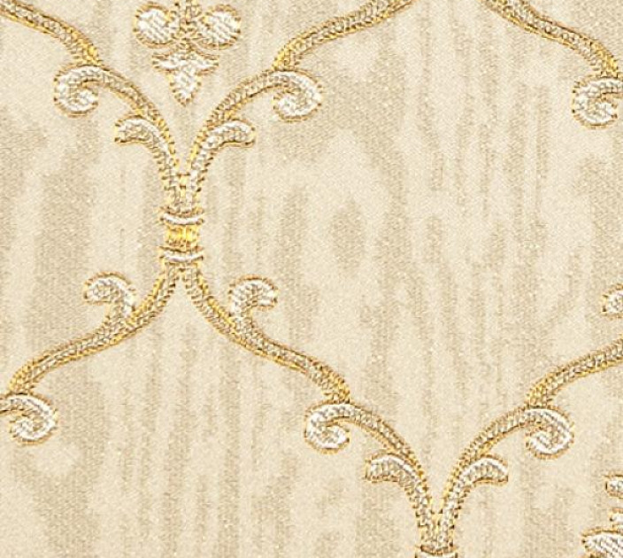 Wallpaper Sangiorgio Paris m8272-8020