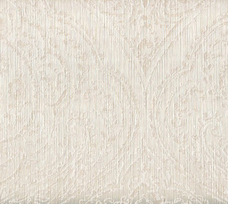 Wallpaper Rasch Textil Cador 086712