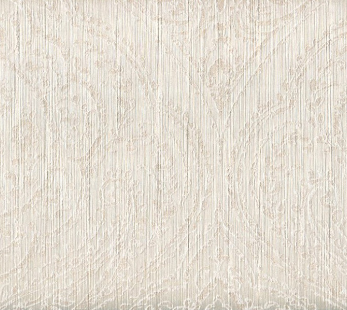 Шпалери Rasch Textil Cador 086712