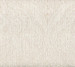 Шпалери Rasch Textil Cador 086712