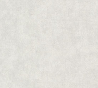 Wallpaper Grandeco Time 2025 TI1001