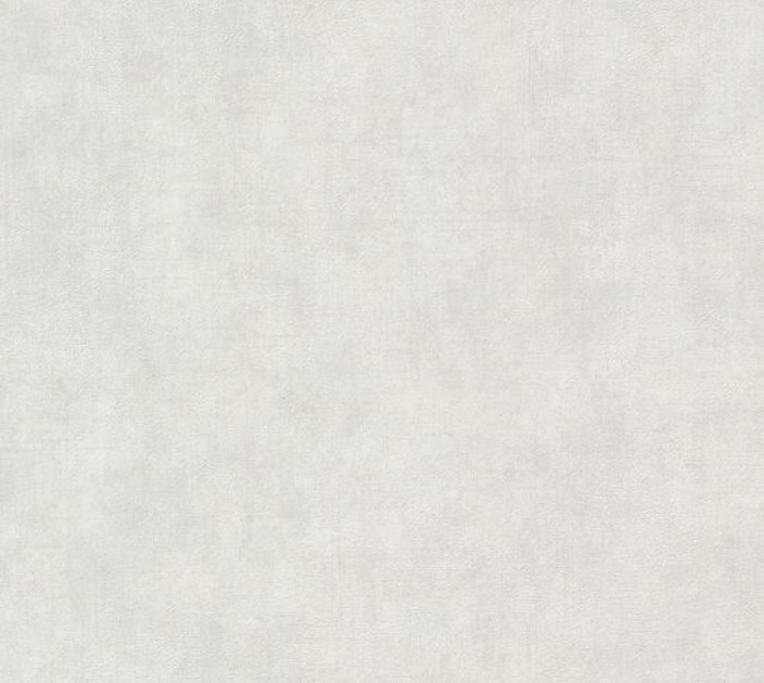 Wallpaper Grandeco Time 2025 TI1001