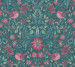 Шпалери AS Creation Maison Charme 390754