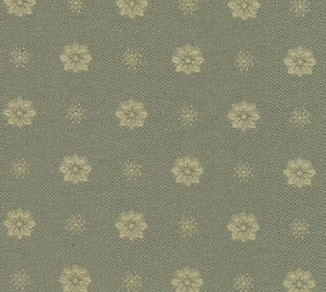 Wallpaper Sangiorgio Grand Palais 502-87