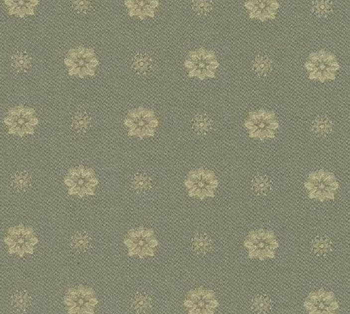 Wallpaper Sangiorgio Grand Palais 502-87