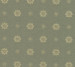 Wallpaper Sangiorgio Grand Palais 502-87