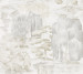 Шпалери Sanderson Waterperry DWAP216280