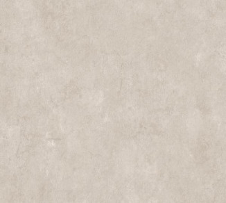 Wallpaper Du&Ka Cave 23833-10