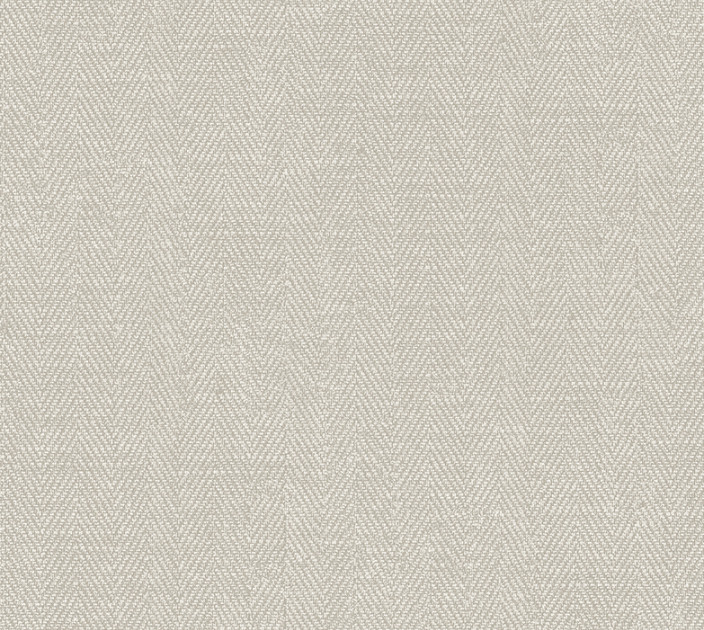 Wallpaper ICH Ornaments 361-5