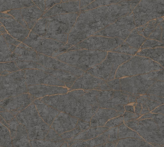 Wallpaper Adawall Roka 23107-5