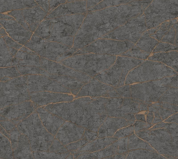 Wallpaper Adawall Roka 23107-5