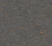 Wallpaper Adawall Roka 23107-5