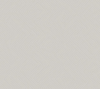 Шпалери Trendsetter Nouvel NO7194