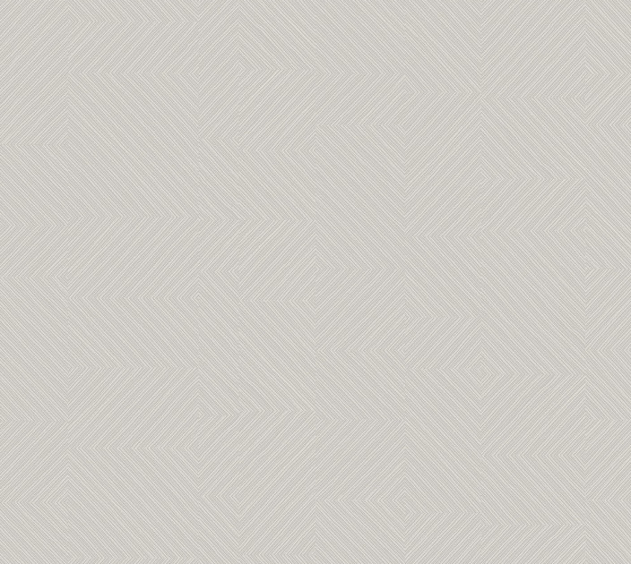 Wallpaper Trendsetter Nouvel NO7194