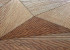 Photo wallpaper Your interior 3D Tree 20726