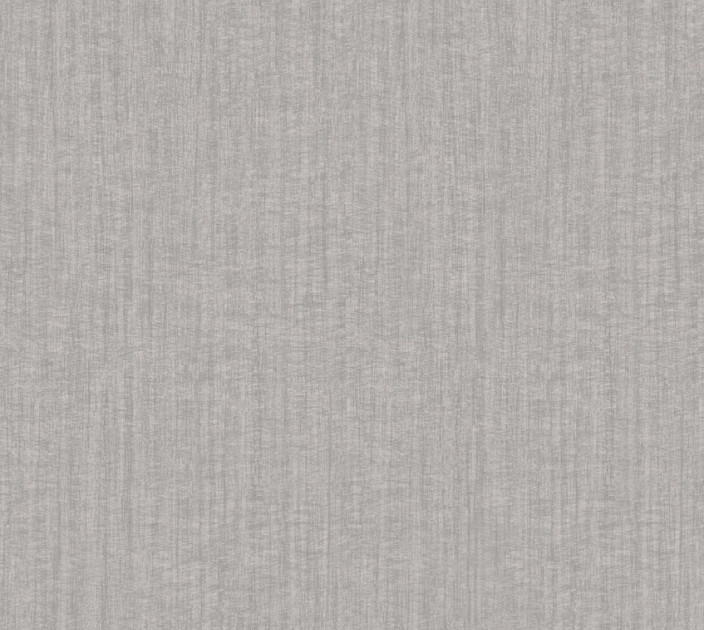 Шпалери Decoprint Daimon DA23202