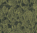 Wallpaper Khroma Havana hav204