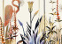 Wallpaper Khroma Agathe DGAGA1022