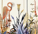 Wallpaper Khroma Agathe DGAGA1022