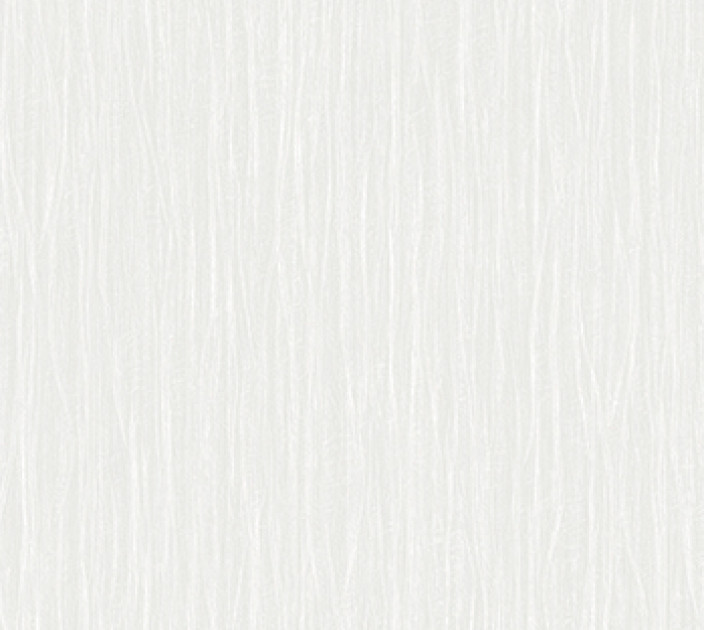 Wallpaper Adawall Rumi 6807-6