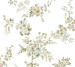Шпалери Cristiana masi Fiori Country 8 12312