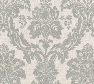 Wallpaper AS Creation Perfect 38896-1