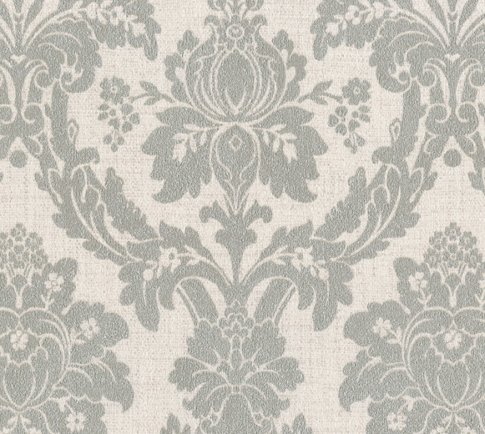 Wallpaper AS Creation Perfect 38896-1