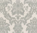 Wallpaper AS Creation Perfect 38896-1