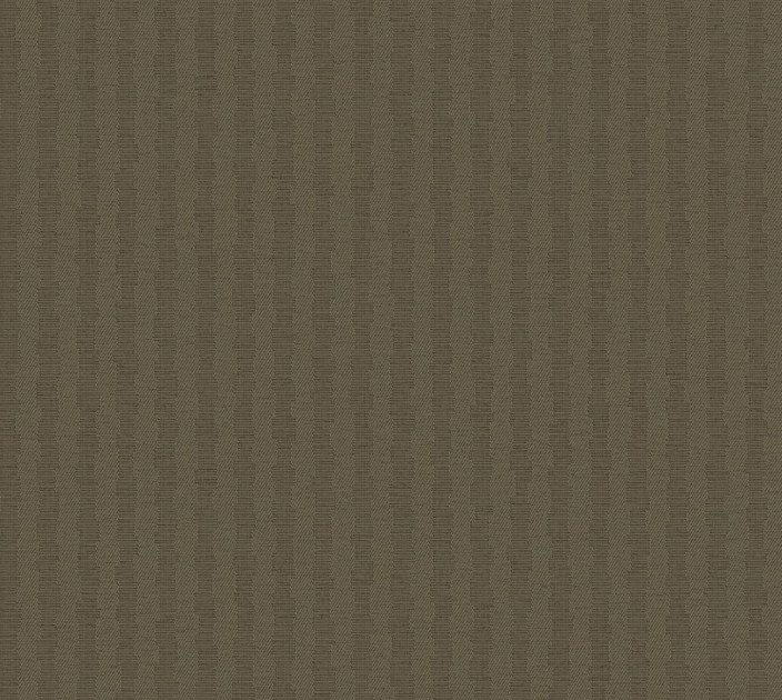 Wallpaper Trendsetter Alvaro AL5805