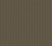 Wallpaper Trendsetter Alvaro AL5805