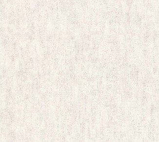 Шпалери Lutece Couleurs&Matieres 11162306C