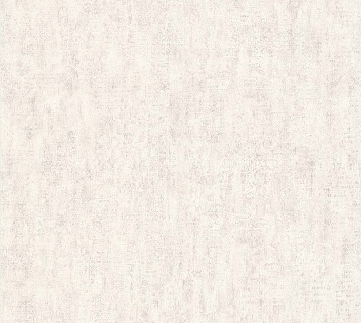 Шпалери Lutece Couleurs&Matieres 11162306C