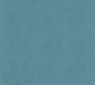 Шпалери Lutece Couleurs&Matieres 51192904A